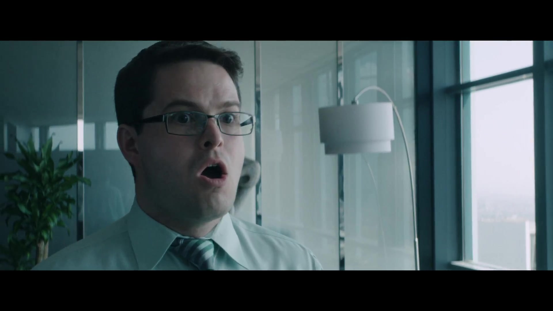 call of duty: wwii - live action trailer – "reassemble!" | ps4