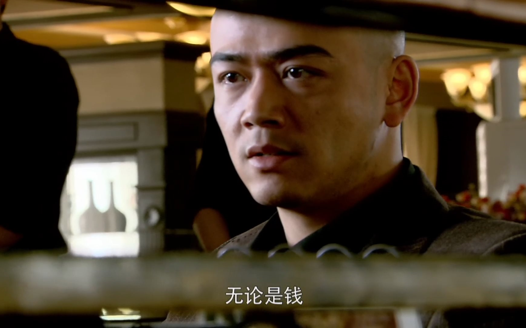 【特种兵】22-2马云飞卷土从来