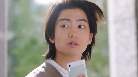 伊藤健太郎 矢作穂香の 美背中 に一目惚れ 思わず いいと思う レジーナクリニック 新cm メイキング 哔哩哔哩 つロ干杯 Bilibili