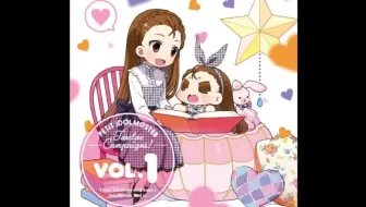 迷你偶像 水瀬伊織 Cv 釘宮理惠 情節愛 哔哩哔哩 Bilibili