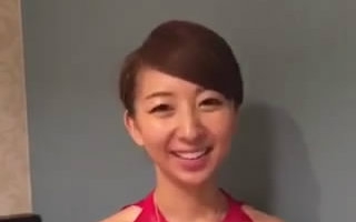 【饭田里穂】台北个人粉丝见面会预告哔哩哔哩bilibili