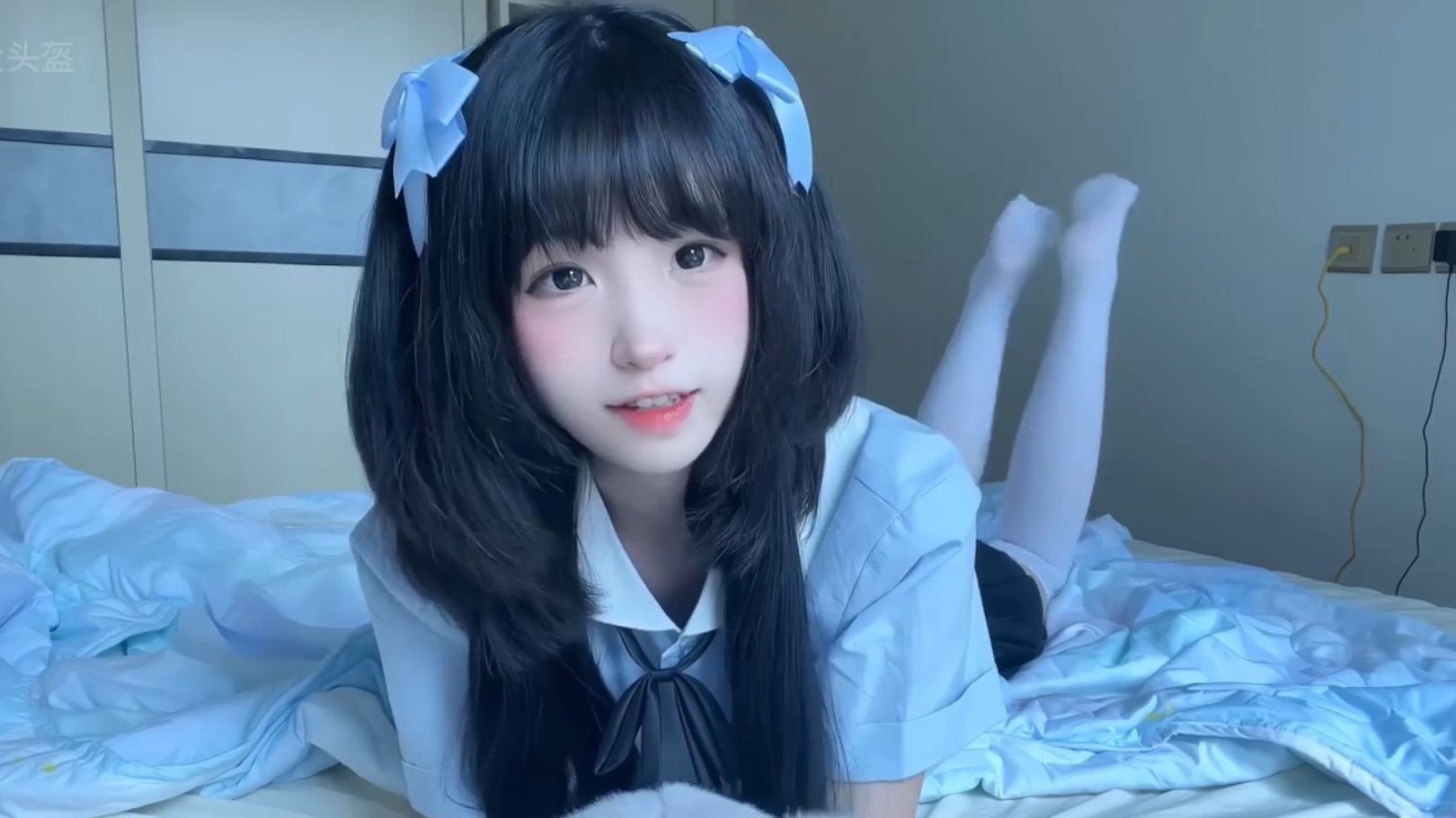 《最好的安排》 苏星婕 | 我不让看,室友让我滚出来