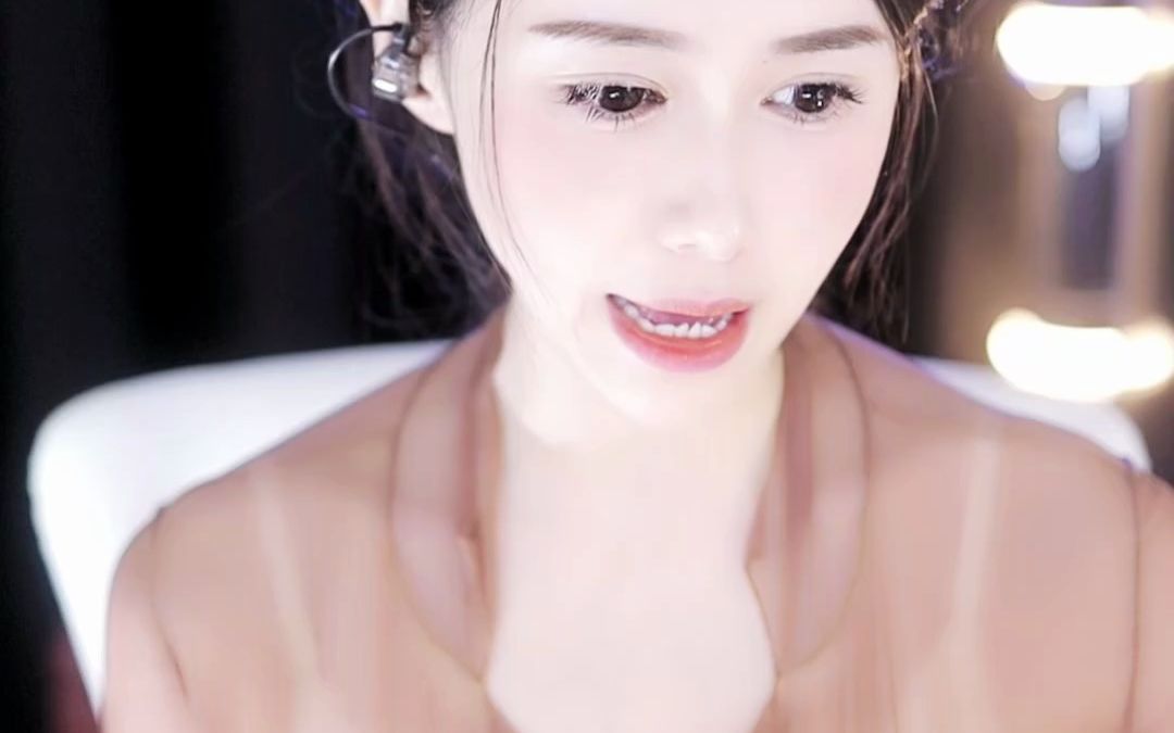 小茉莉er2023-06-01_21-50-32-001 (2)_转码