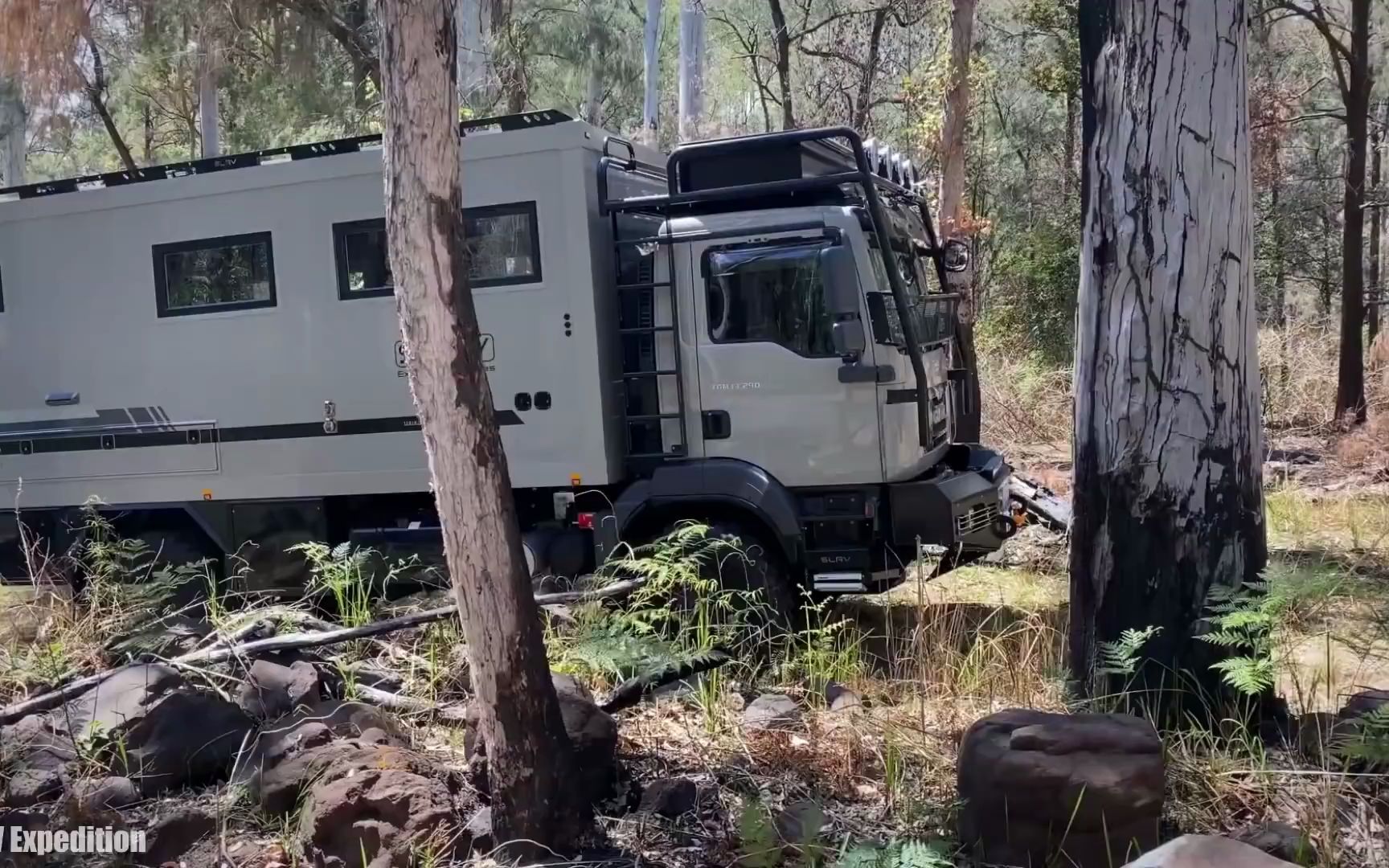 我如果有了这辆车不爆发丧尸危机的话有点说不过去啊