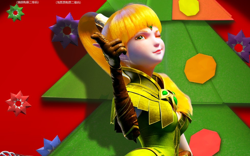 杰伦给我老婆写的宣传曲龙之谷破晓奇兵宣传片周杰伦我是如此相信mv