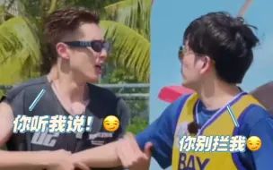 Download Video: 看来是没少冲浪啊！啥套路都会！