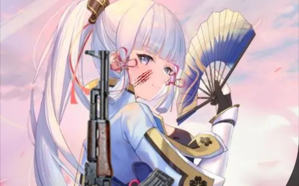 ghhhhhhhhhhhhhhhhhhhh