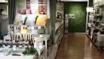 37 在日留学生买家具上 哔哩哔哩 Bilibili