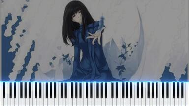 霜月はるか Innocent Grey トロイメライ CD 未開封 霜月はるか