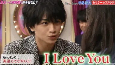 中島正雄-哔哩哔哩_Bilibili