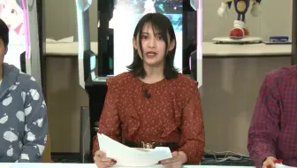 Maimai でらっくす Splash 稼働直前 ゲキ チュウマイ公式生放送 哔哩哔哩 Bilibili