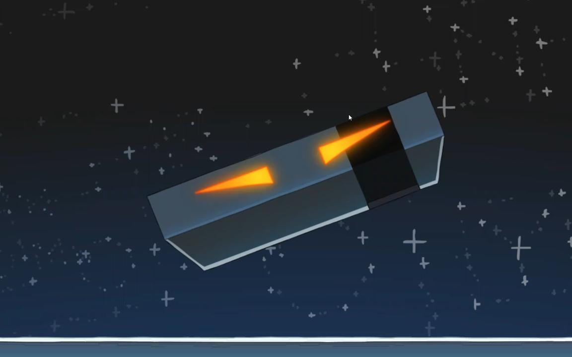 【孔明の罠】愚人节特供版