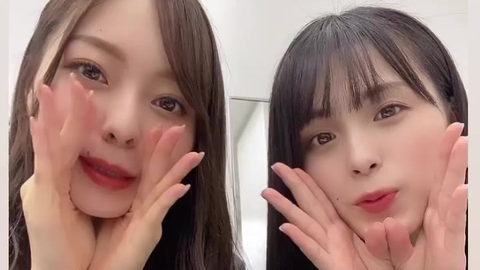 乃木坂46梅澤美波 リズムフェスティバル 初期生写真 46時間TV 乃木坂46梅澤美波 リズムフェスティバル 初期生写真 46時間TV