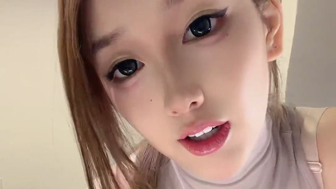 古的咪_2026-07-13_17-58-48