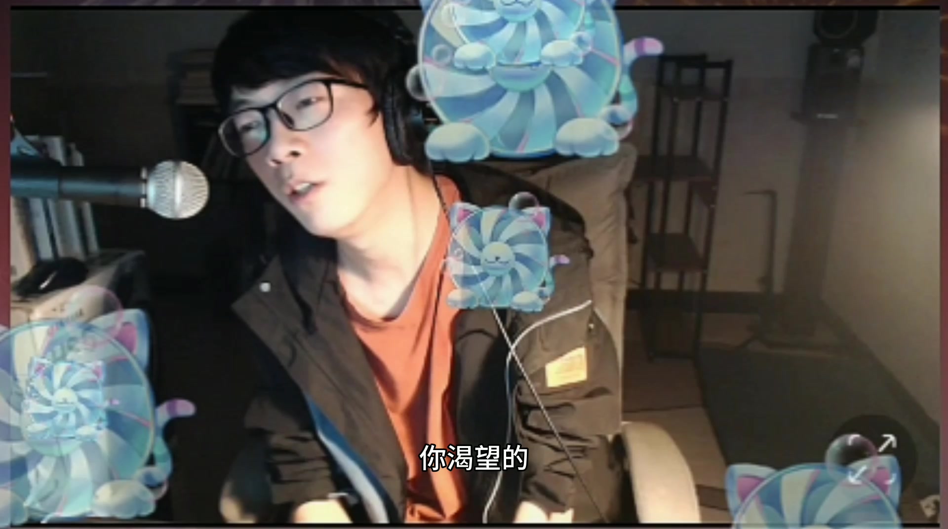 【紫枫儿】理想三旬