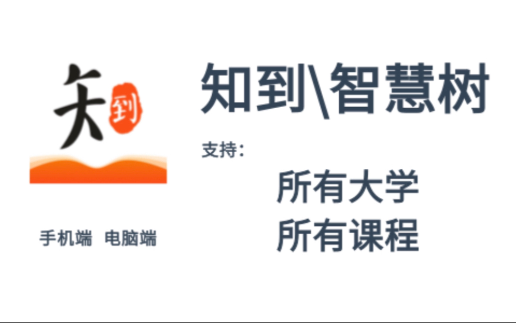 智慧树(知到)2023最新影视剪辑艺术赏析章节测试答案哔哩哔哩bilibili