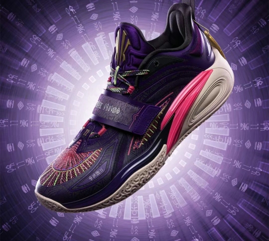 欧文一代发售价,拆解图及细节