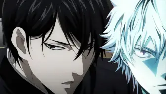 漆黑之翼 Bgm中文翻唱 哔哩哔哩 Bilibili