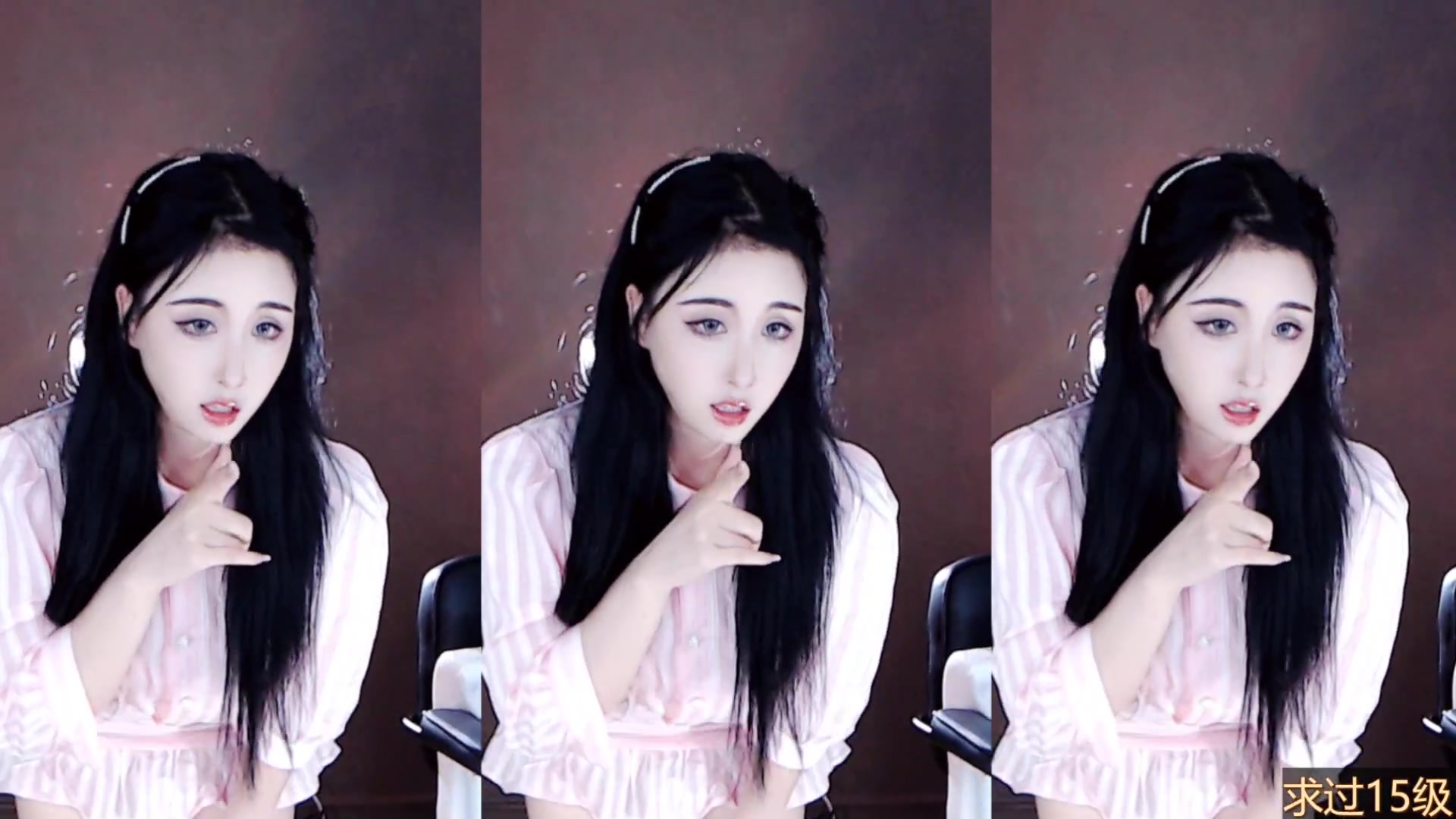 蓝光4m_虎牙_织梦-予恩_织梦-予恩的直播间_20220522191018