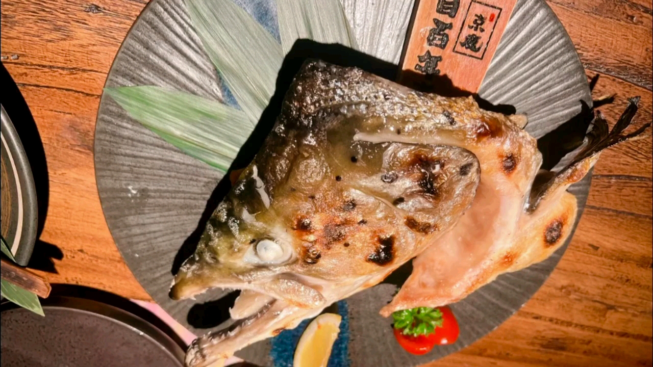 京鹿料理吾悦店