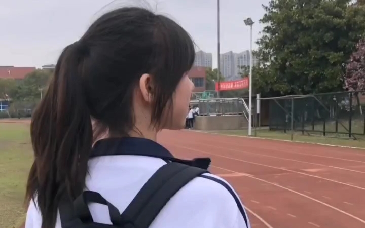 糖心vlog,唐伯虎点秋香
