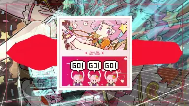 Freezer feat. 妃苺-哔哩哔哩_Bilibili
