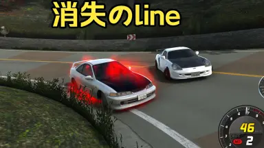 馆智幸/-哔哩哔哩_Bilibili