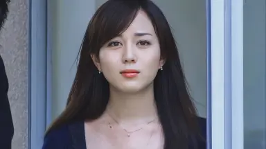 比嘉愛未 雑誌一覧｜雑誌のFujisan