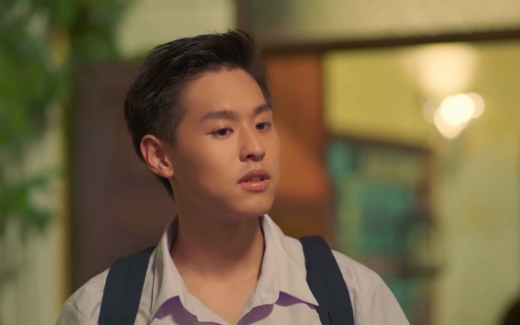 billkin232525262120232329ost23