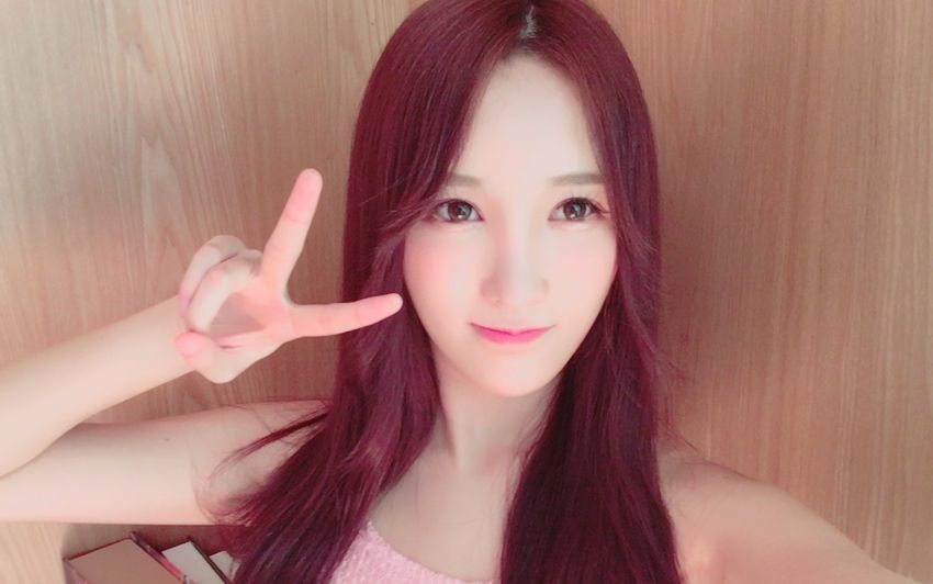 【gnz48高源婧】20170905 直播_哔哩哔哩 (゜-゜)つロ 干杯~-bilibili