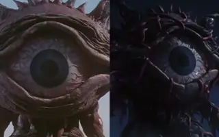 魔头鬼十郎 搜索结果 哔哩哔哩 Bilibili