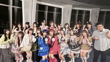 プレミアカップ-哔哩哔哩_Bilibili