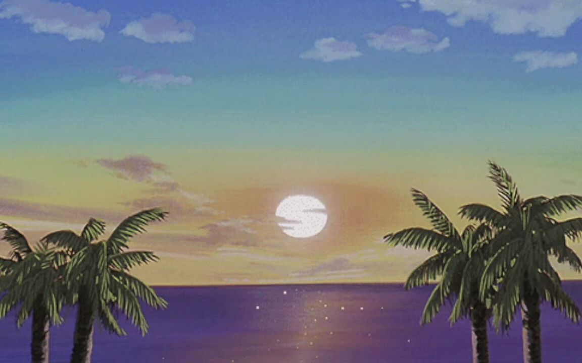 【美国】指头饼干 ladyfingers —— 慢速版