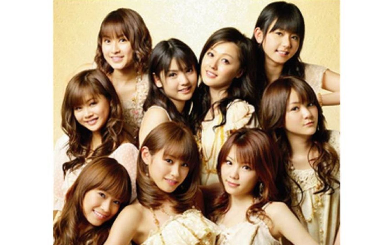 み佐藤优树谱久村圣田中れいな小田さくら牧野真莉爱工藤遥石田亜佑美