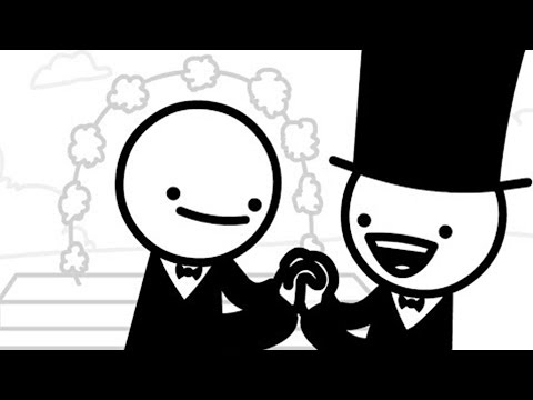 tomska搞笑搬运 asdfmovie  deleted scenes