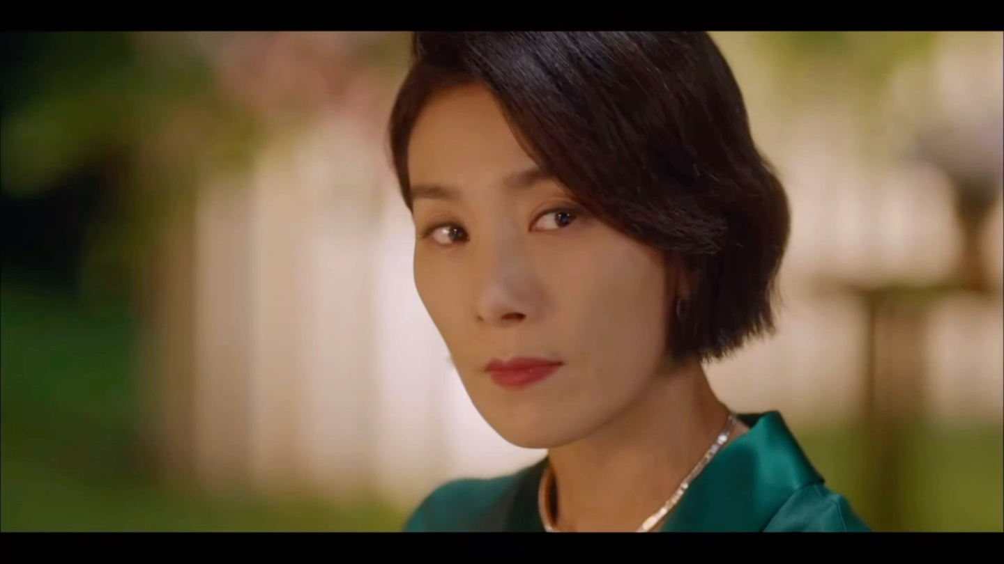 mine金瑞亨女神怎么可以这么帅