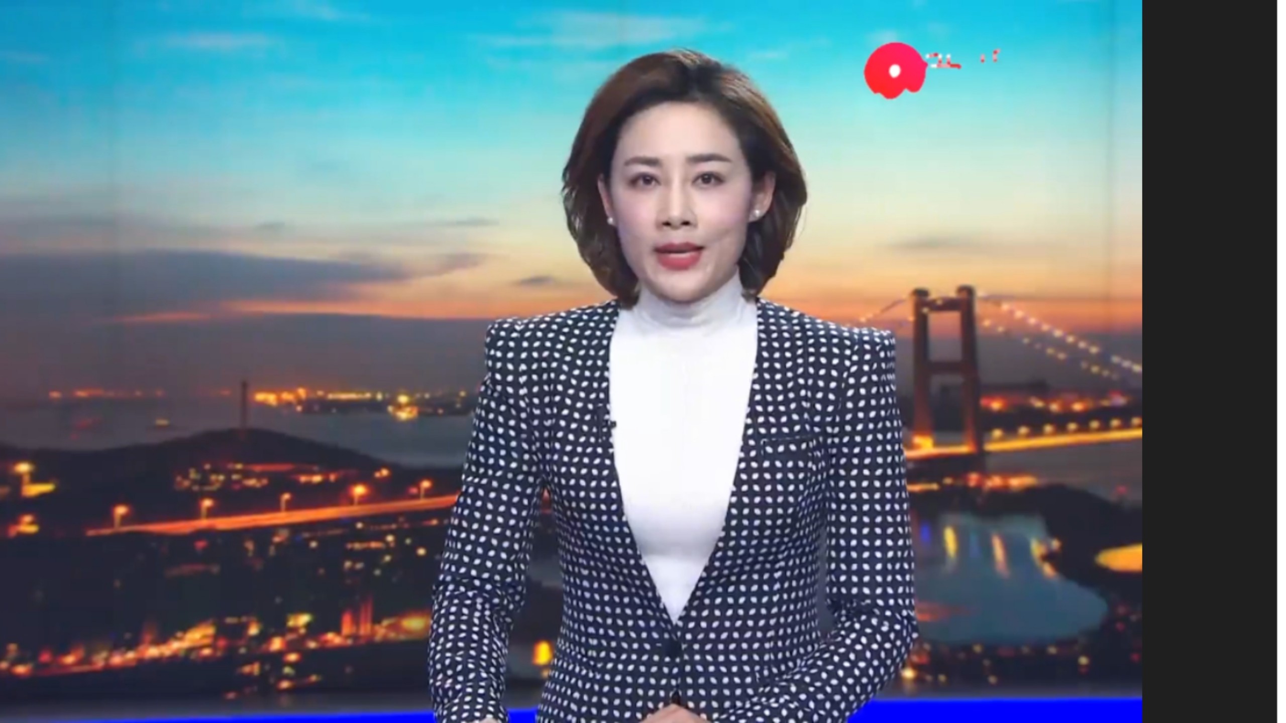江阴新闻张露2020-3