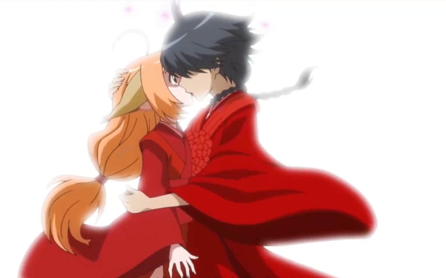 苏苏拒绝结婚后,白月初郁闷了,两人还是跟从前一样任性