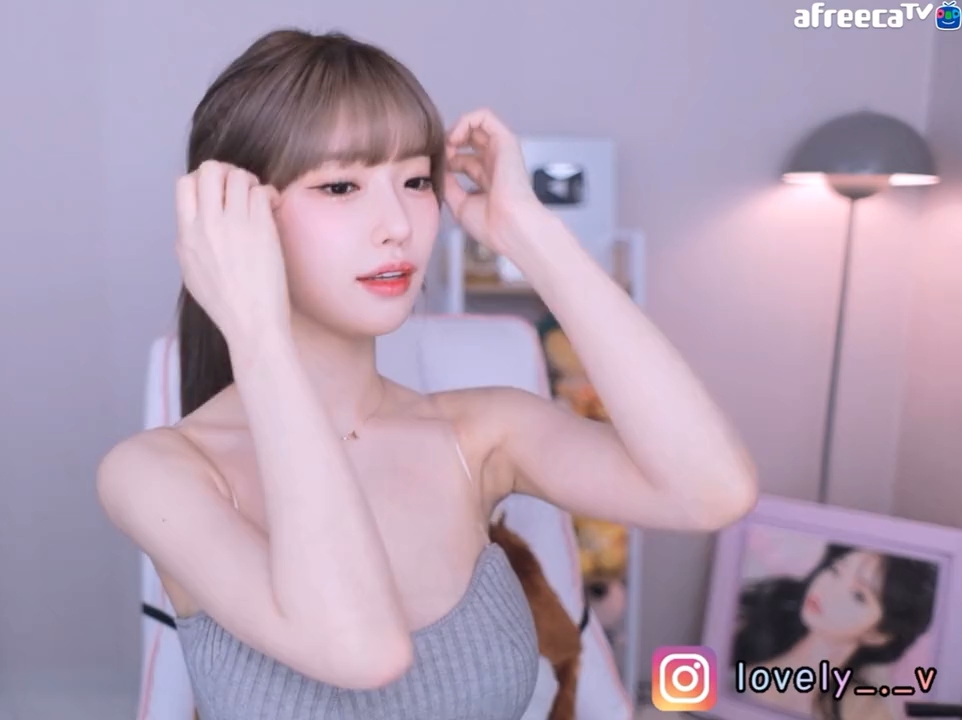 bj 果汁世妍5.7.02