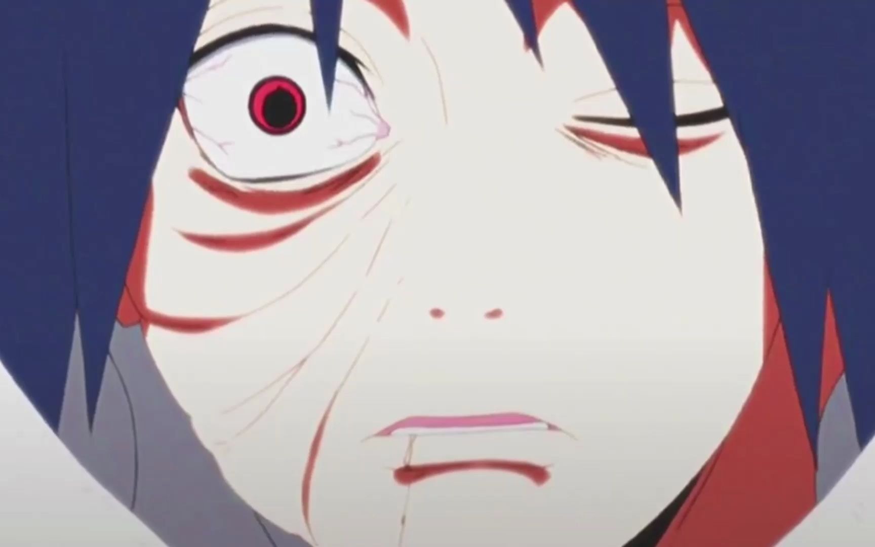 火影手游如何玩好暴走带土