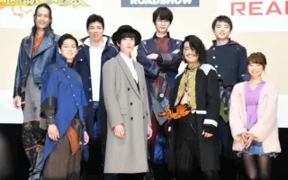 谷口川香 搜索结果 哔哩哔哩弹幕视频网 つロ乾杯 Bilibili