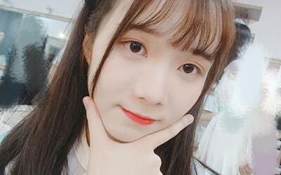 【gnz48】【teamniii】【冯嘉希 吴羽霏 谢艾琳 郑丹妮 左婧媛 左嘉欣