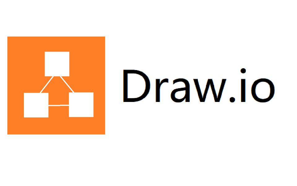 linux优秀软件推荐之drawio