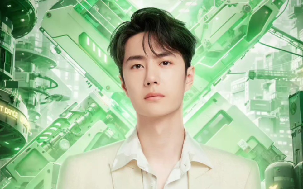 张艺兴王一博回归这就是街舞,battle画面简直太帅了