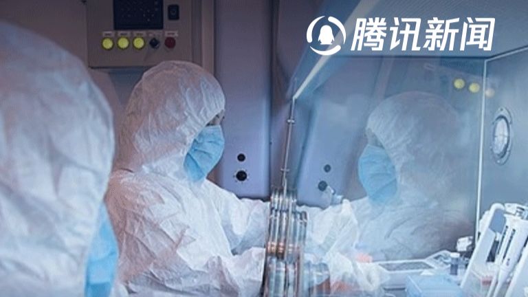 俄鼠疫研究机构员工死亡，俄罗斯官方通报：死于“不明原因”感染