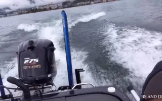 奥村和正 哔哩哔哩 Bilibili