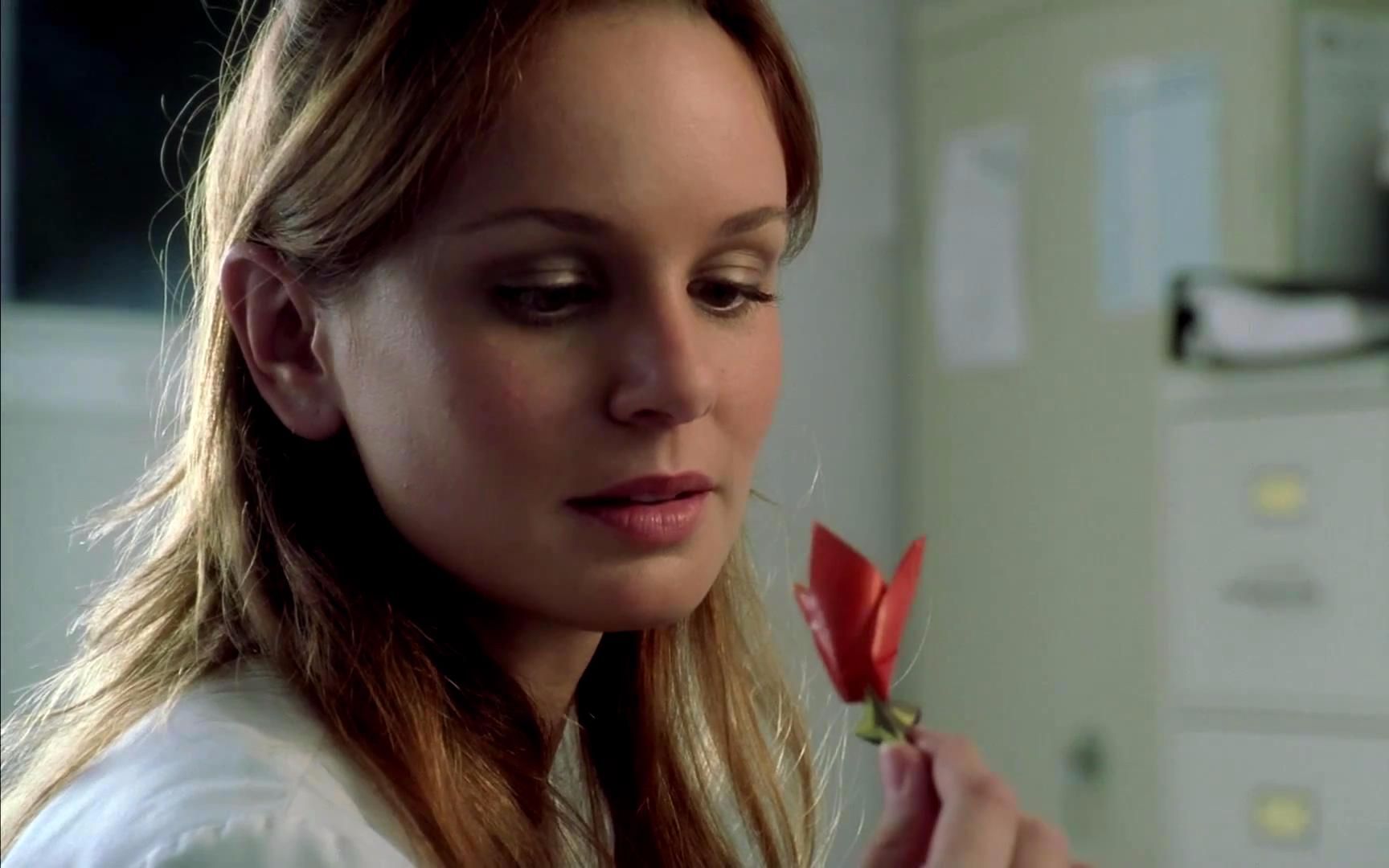 越狱官方剪辑throughtheyearsmichaelsara