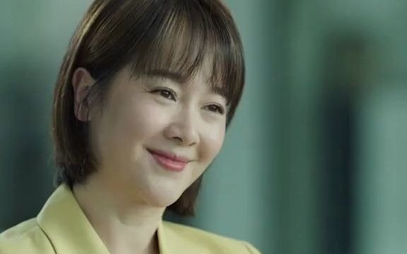 【正青春】方静太了解孟总,作为投诚礼物,她向舒总献上了一个必胜法宝