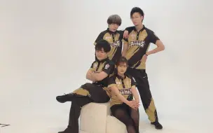 Download Video: 【涉谷abemas】M.league2022赛季开赛前，队伍特番SP！！！