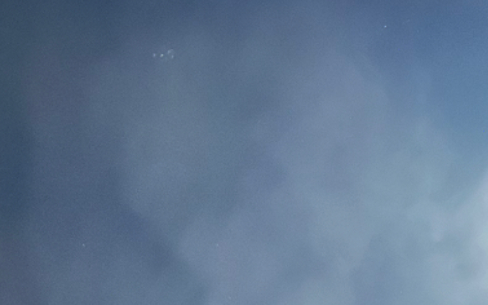 视频素材|蓝色系素材|蓝白色